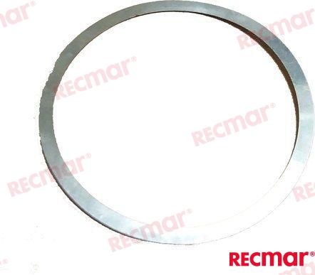 SHIM REC313164