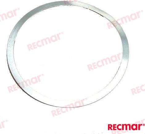 SHIM REC313167