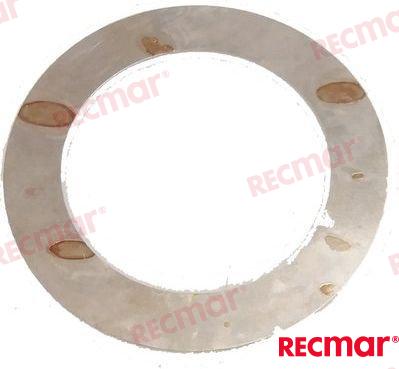 SHIM REC313194