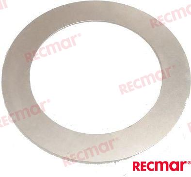 SHIM REC313195