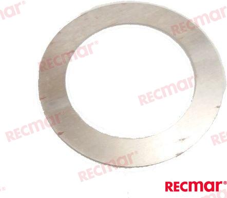 SHIM REC313197