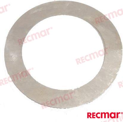 SHIM REC313198