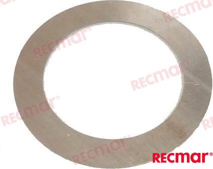 SHIM REC313199