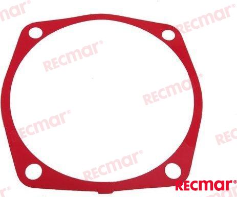 SHIM REC313202