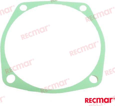 SHIM REC313203
