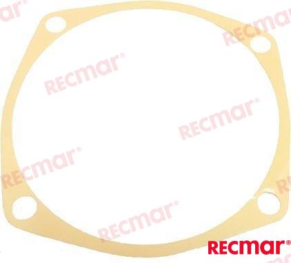 SHIM REC313204