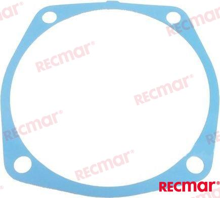 SHIM REC313205