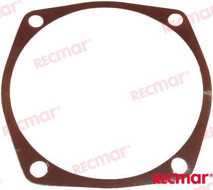 SHIM REC313206