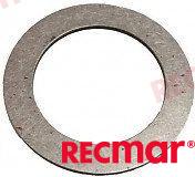 REAINING RING REC313445