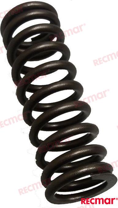 SPRING VALVE REC3183211
