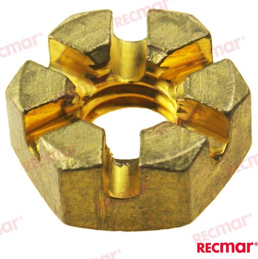 PROP NUT REC318971