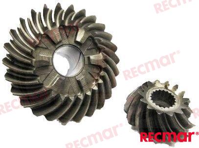 OBSOLETE REC320635