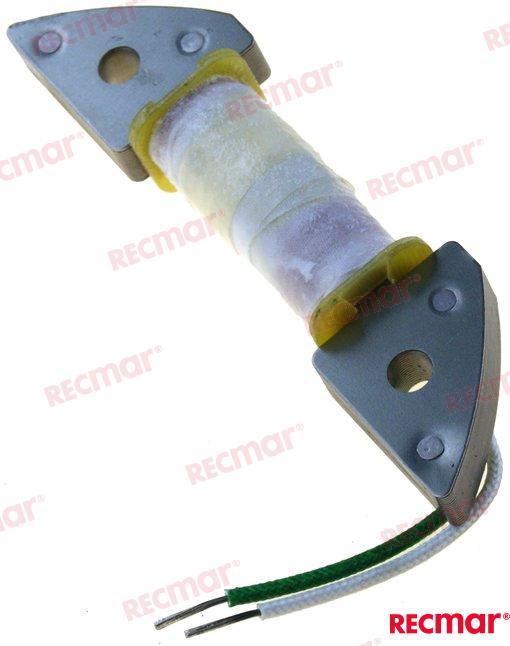 COIL REC32140-94400
