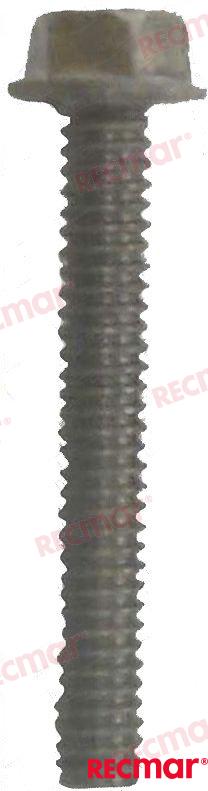 SCREW REC323626