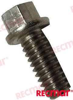 SCREW REC328694