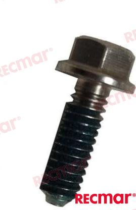 SCREW REC328744