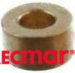 BUSHING REC328754