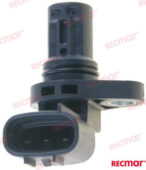 SENSOR CMP SUZUKI REC33220-58J20