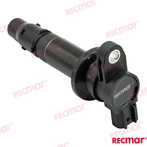 COIL REC33410-87J01