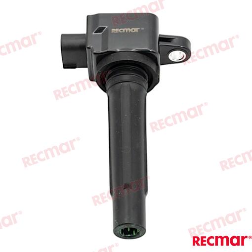 COIL REC33410-87L00