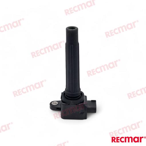 COIL REC33410-93J00