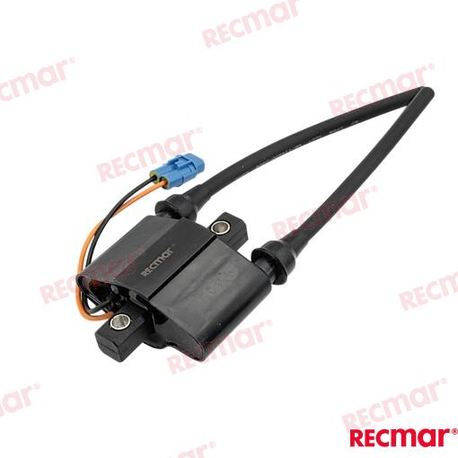 COIL REC33410-94J00