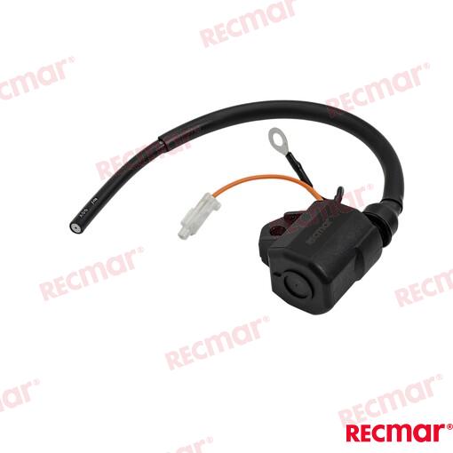 COIL REC33410-94L00
