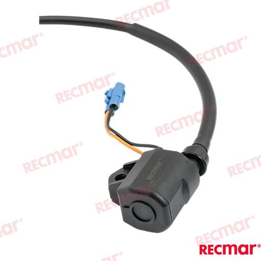 COIL REC33410-95J00