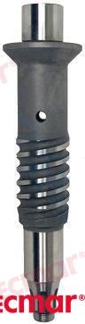 DRIVE SHAFT REC335679