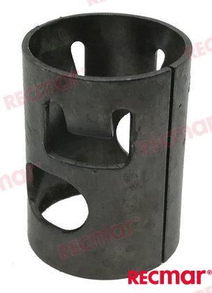 RETAINER REC338504