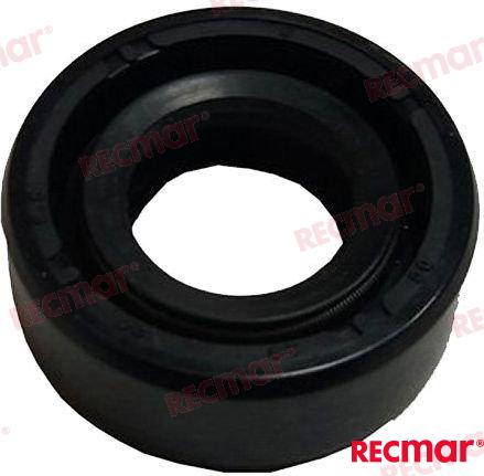 SEAL REC340559