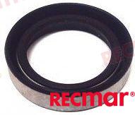 GROMMET REC340811