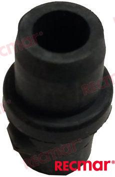 GROMMET REC342870