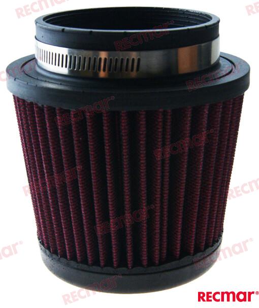 AIR FILTER REC35-8M6002131