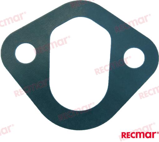 GASKET REC3501530