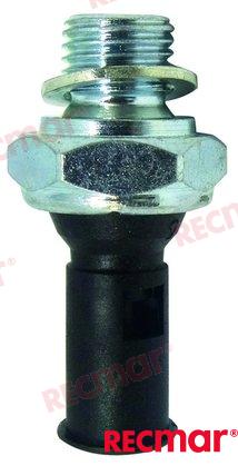 OIL PRESSURE SENSOR REC3545696