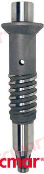 DRIVE SHAFT REC356900