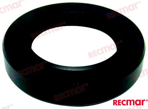 FRONT CRANCKSHAFT SEAL REC3580586