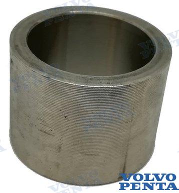 SPACER SHAFT REC3582887