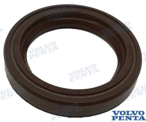 SEALING RING REC3583322