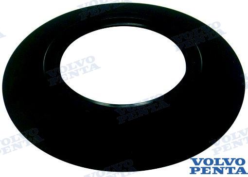 REAR CRANCKSHAFT SEAL REC3583700