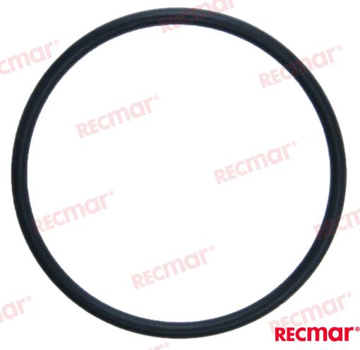 O'RING REC3583830