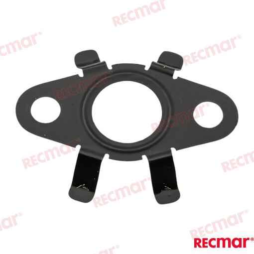 GASKET REC3584110