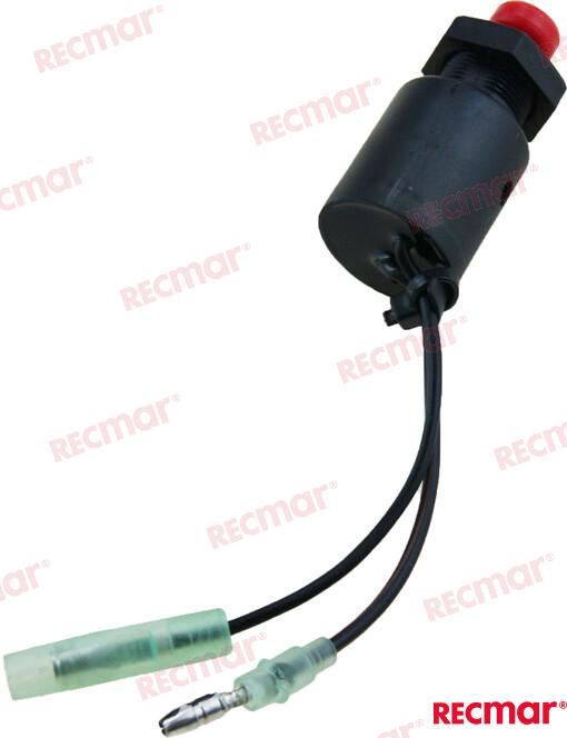 Διακόπτης quick stop REC36180-ZV5-033