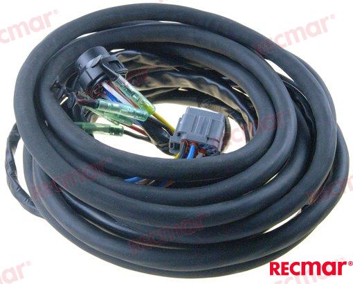 EXTERNAL ARNES SUZUKI 5 M. WITHOUT/PT REC36620-94J01