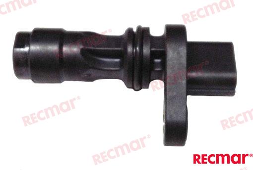 CAMSHAFT SENSOR REC37500-PNB-003
