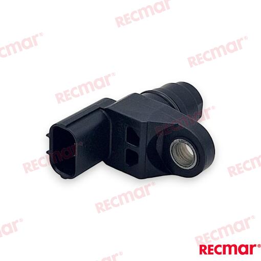 CAMSHAFT SENSOR REC37510-PNB-003