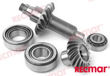 BEARING REC375761