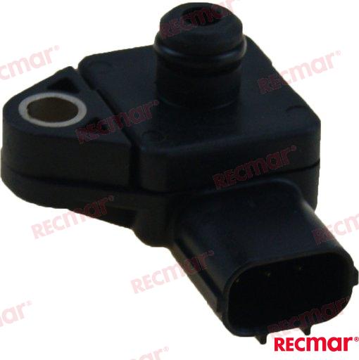 MAT/MAP SENSOR REC37830-PGK-A01
