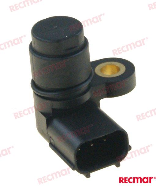 CRANKSHAFT POSITION SENSOR REC37840-R70-A01